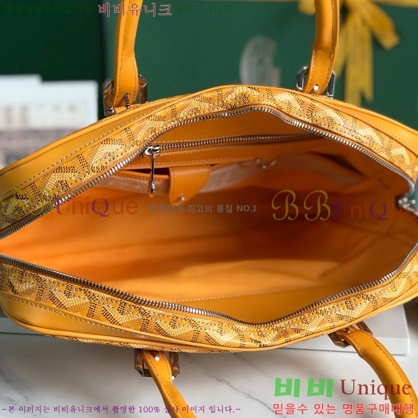 #���ߵ� �Ϲٻ�� MM ���� ���� G1655917-102