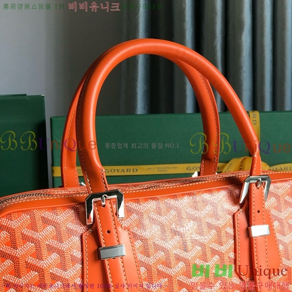 #���ߵ� �Ϲٻ�� MM ���� ���� G1655917-101