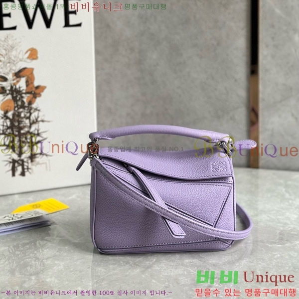 #�ο��� NEW ����� �̴� 18cm 10713-202