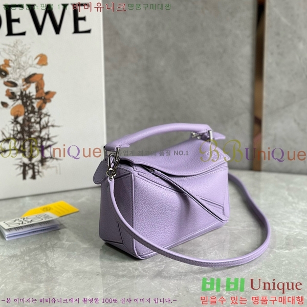 #�ο��� NEW ����� �̴� 18cm 10713-202