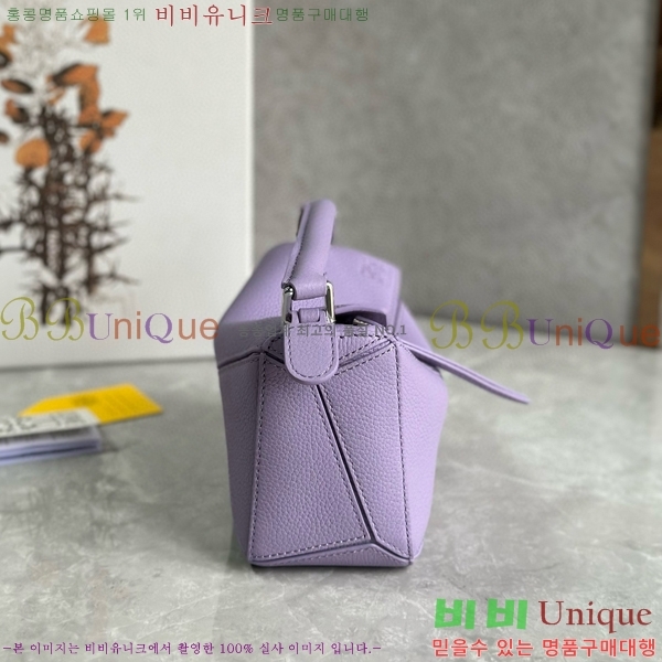 #�ο��� NEW ����� �̴� 18cm 10713-202