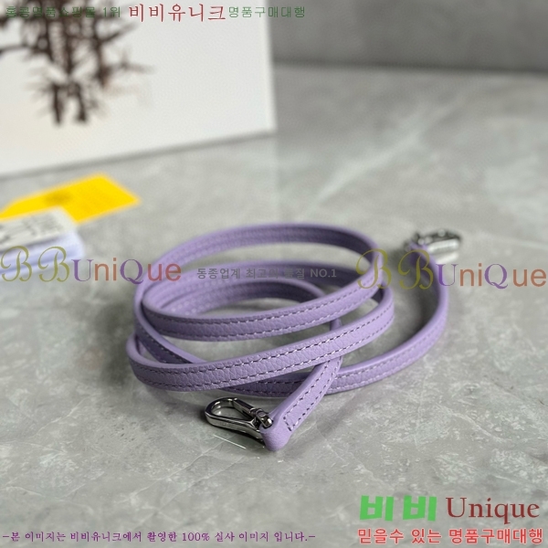 #�ο��� NEW ����� �̴� 18cm 10713-202