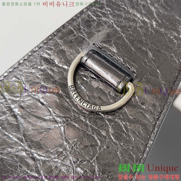 #�߷��þư� ���ۺ��� ���� ������ 762517-101