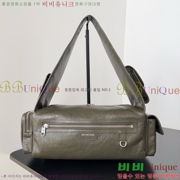 #�߷��þư� ���ۺ��� ���� ������ 762517-102