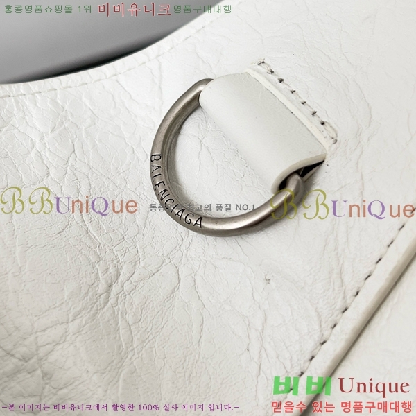 #�߷��þư� ���ۺ��� ���� ������ 762517-103