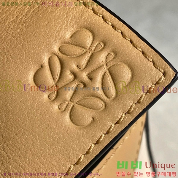 #�ο��� NEW ����� �̴� 18cm 10713-207