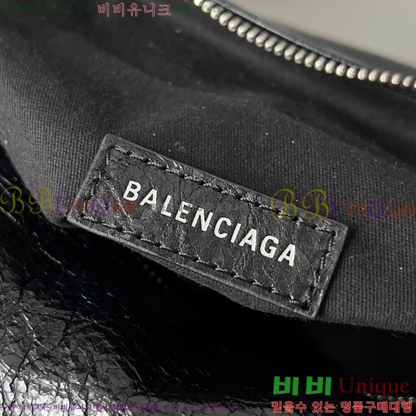 #�߷��þư� ���ۺ��� ���� ������ 762517-104