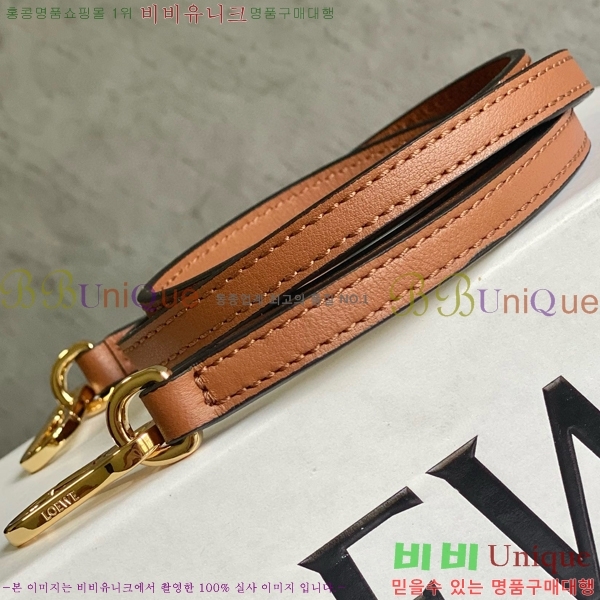 #�ο��� NEW ����� �̴� 18cm 10713-210