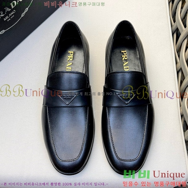 ���� ����� ���� P5D23345-2