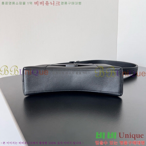 #�߷��þư� �ٿ�Ÿ�� ������ 92815-101