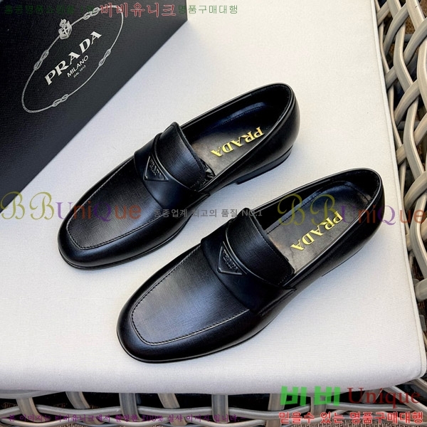 ���� ����� ���� P5D23345-2