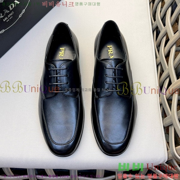 ���� ����� ���� P5D23347