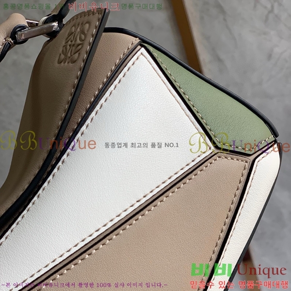 #�ο��� NEW ����� �̴� 18cm 10713-212