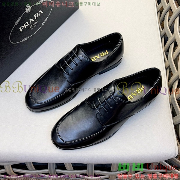 ���� ����� ���� P5D23347