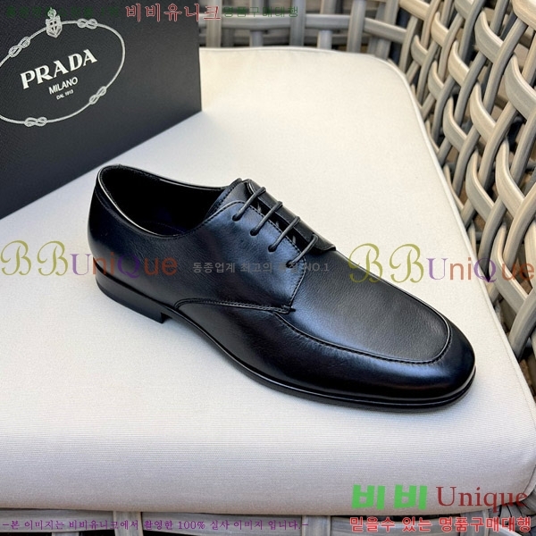 ���� ����� ���� P5D23347