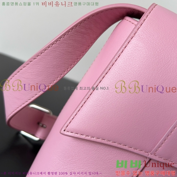 #�߷��þư� �ٿ�Ÿ�� ������ 92815-103