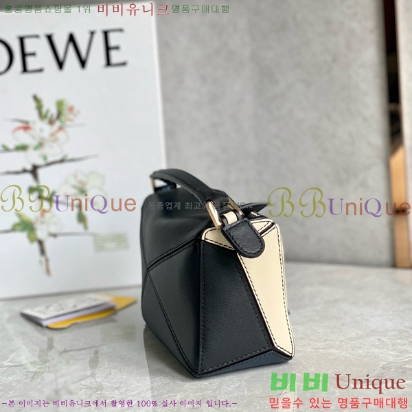#�ο��� NEW ����� �̴� 18cm 10713-213
