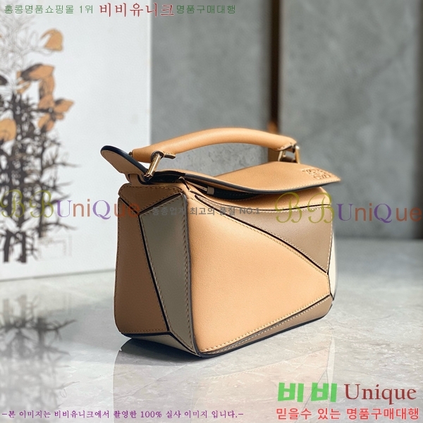 #�ο��� NEW ����� �̴� 18cm 10713-214