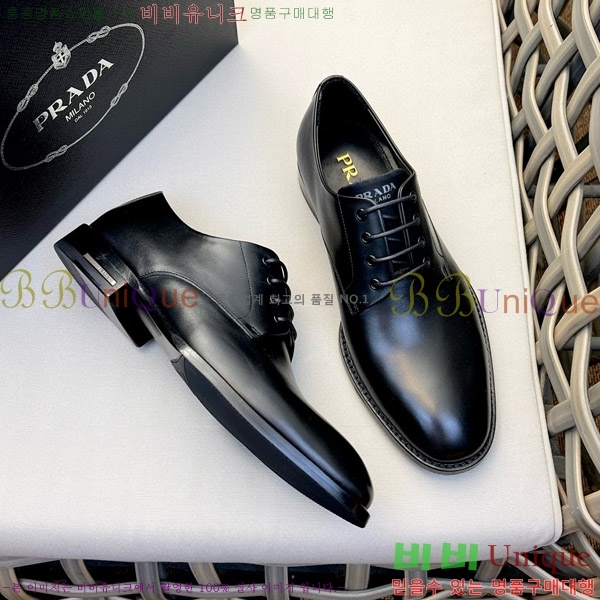 ���� ����� ���� P5D23346