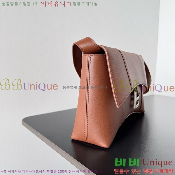 #�߷��þư� �ٿ�Ÿ�� ������ 92815-105