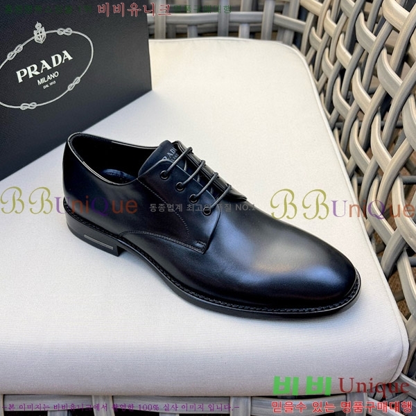 ���� ����� ���� P5D23346