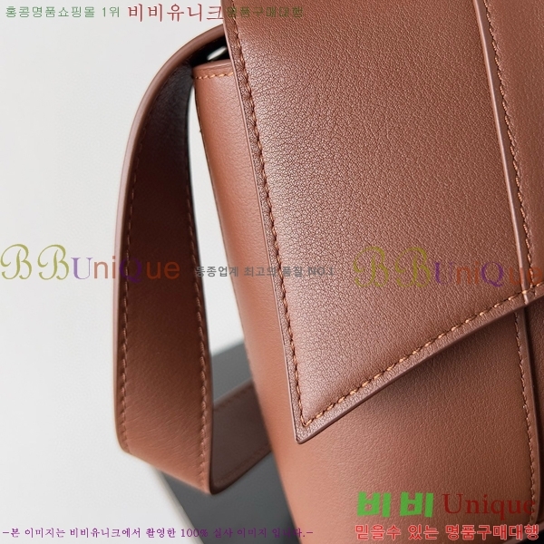 #�߷��þư� �ٿ�Ÿ�� ������ 92815-105