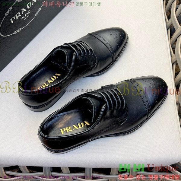 ���� ����� ���� P5D23346-1