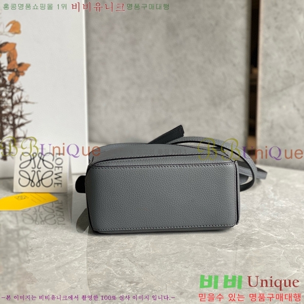 #�ο��� NEW ����� �̴� 18cm 10713-217