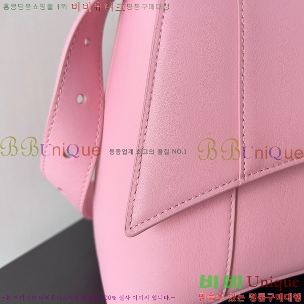 #�߷��þư� �ٿ�Ÿ�� ���� �����  67135329-103