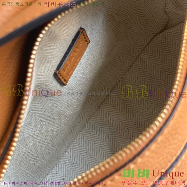 #�ο��� NEW ����� �̴� 18cm 10713-218