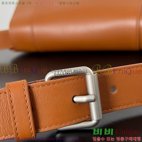 #�߷��þư� �ٿ�Ÿ�� ���� �����  67135329-102