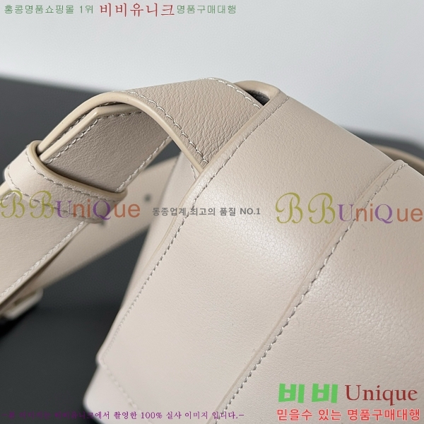 #�߷��þư� �ٿ�Ÿ�� ���� �����  67135329-106