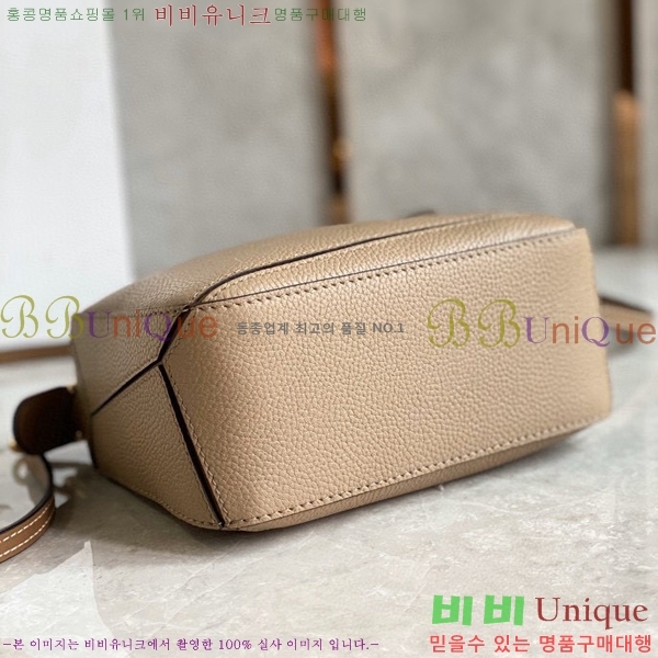 #�ο��� NEW ����� �̴� 18cm 10713-221