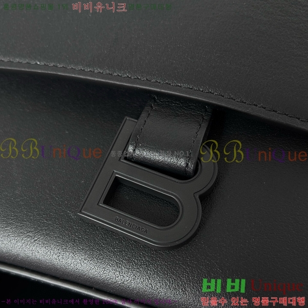 #�߷��þư�  �ٿ�Ÿ�� ���� ����� 671354-100