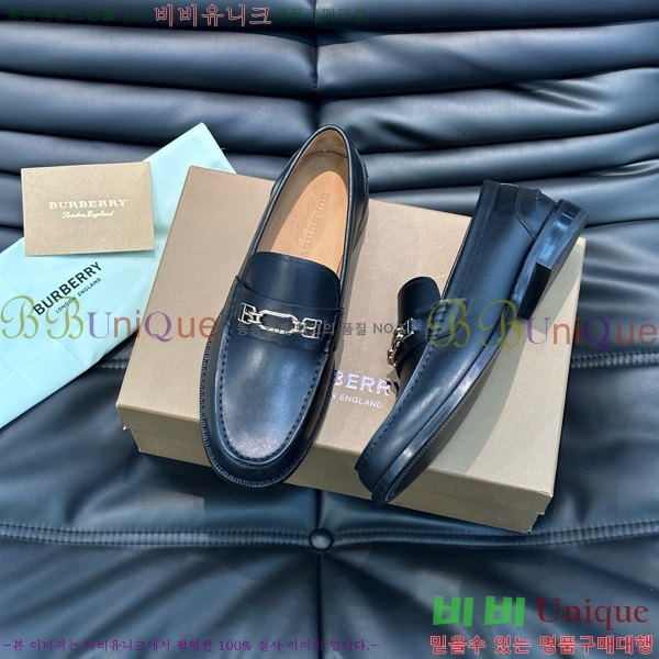 ���� ������ ���� BB997023-2