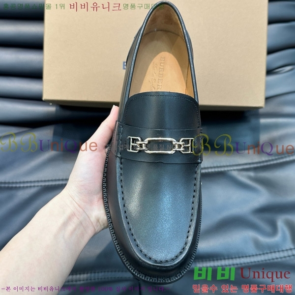 ���� ������ ���� BB997023-2