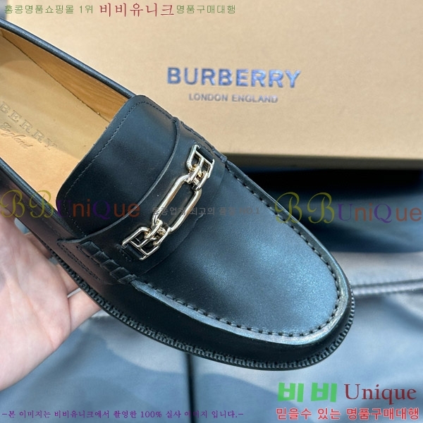 ���� ������ ���� BB997023-2