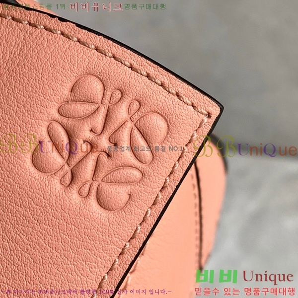 #�ο��� NEW ����� �̴� 18cm 10713-224