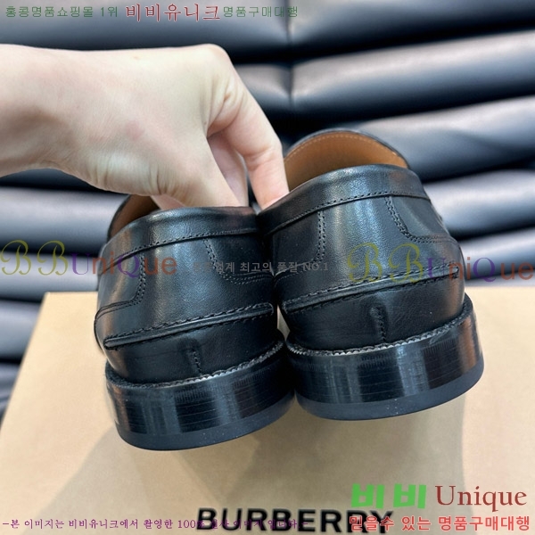 ���� ������ ���� BB997023-2