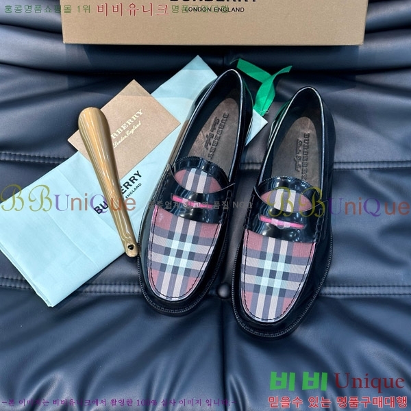 ���� ������ ���� BB997024