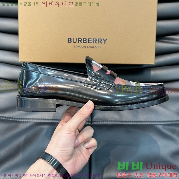 ���� ������ ���� BB997024