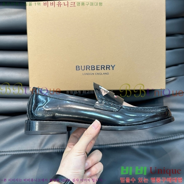 ���� ������ ���� BB997024-1