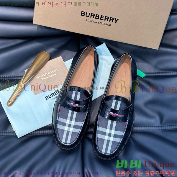 ���� ������ ���� BB997024-2