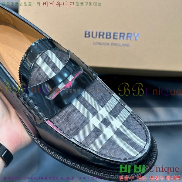 ���� ������ ���� BB997024-2