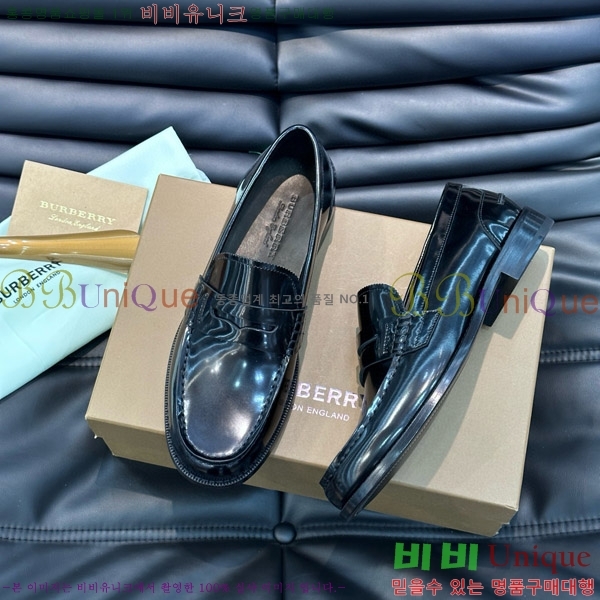 ���� ������ ���� BB997025-1