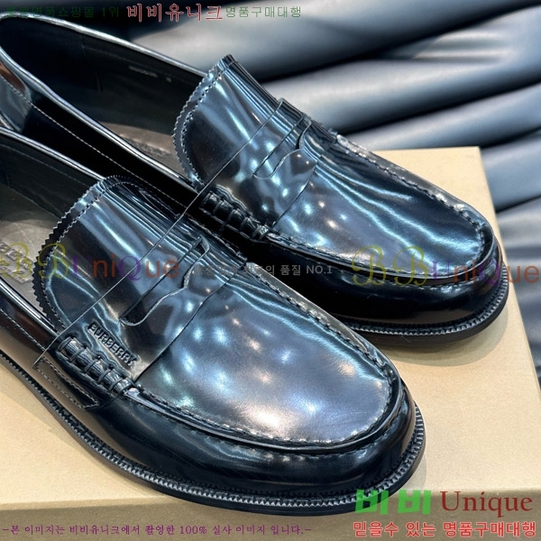 ���� ������ ���� BB997025-1