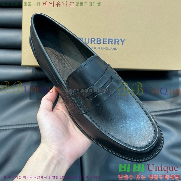 ���� ������ ���� BB997025-2