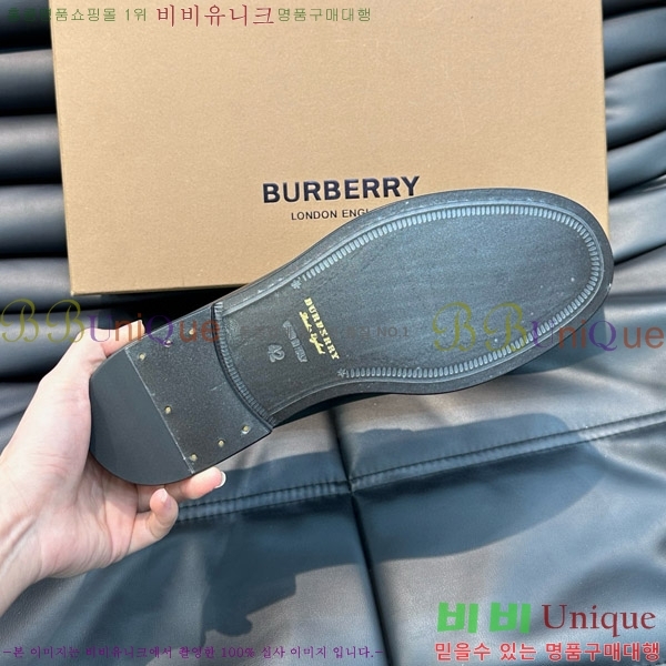 ���� ������ ���� BB997025-3