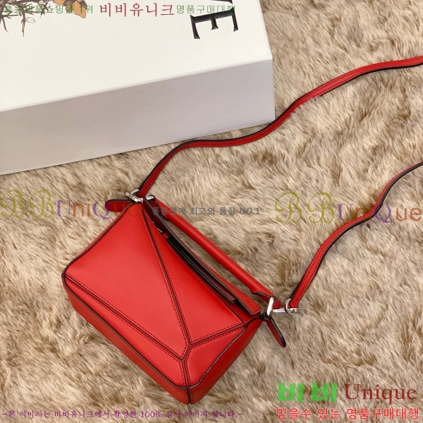 #�ο��� NEW ����� �̴� 18cm 10713-233