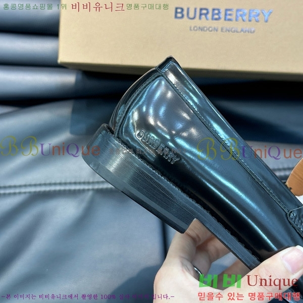 ���� ������ ���� BB997025-4